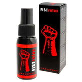 Fist Relax Anal Spray from Nice 'n' Naughty